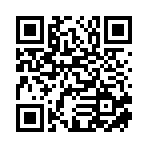 正定仁安科技有限公司移動站二維碼