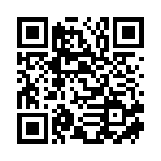 鎮雄魯班全案設計裝飾工程有限公司移動站二維碼