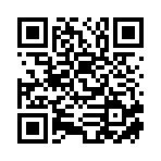 安國市馬寧中藥材有限公司移動站二維碼