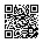 杭州鴻城建筑工程設計有限公司移動站二維碼