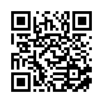 淮安光合筑建筑工程有限公司移動站二維碼