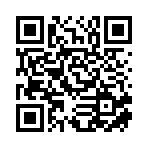 靈壽縣璐熙新能源科技有限公司移動站二維碼