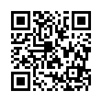 赤峰星耀新能通信有限公司移動站二維碼