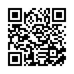 石家莊君拓立晴商貿有限公司移動站二維碼