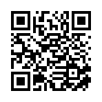 奧瑞鋼鐵制品（南通）有限公司移動站二維碼