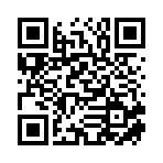 石家莊爾超科技有限公司移動站二維碼