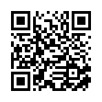 杭州昭質科技有限公司移動站二維碼