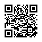 唐山市海慈商貿有限公司移動站二維碼