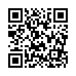 博野縣頌嘉農業發展有限公司移動站二維碼