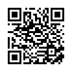 承德喜樂康藥店有限公司移動站二維碼