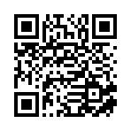 桐柏縣健欣口腔門診有限公司移動站二維碼