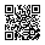 長沙翹楚墨韻文化藝術有限公司移動站二維碼
