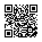 隆回創屹能源有限公司移動站二維碼