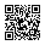 延壽縣暖源清科供暖有限公司移動站二維碼