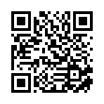 南安市想起裝飾工程有限公司移動站二維碼