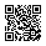 雙峰縣柯達獸藥經營有限公司移動站二維碼