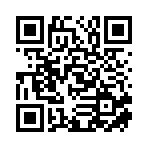 杭州千農無人機科技有限公司移動站二維碼