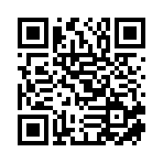 青海盈諾家政服務有限公司移動站二維碼