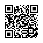 保定市濟生房地產開發有限公司移動站二維碼