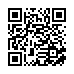 天津森源再生資源回收利用有限公司移動站二維碼