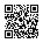 張家口明略方舟科技有限公司移動站二維碼