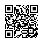 魏縣沛源新能源有限公司移動站二維碼