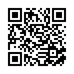 青海旭苒網絡科技有限公司移動站二維碼