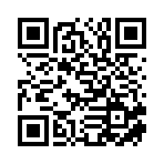 邢臺農誠機械科技有限公司移動站二維碼
