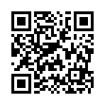 上海虎牙科技有限公司移動站二維碼