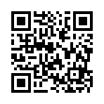 中山市澤勤科技有限公司移動站二維碼