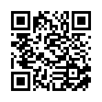 長沙達侯百貨有限公司移動站二維碼