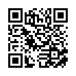 深圳市有翌科技有限公司移動站二維碼