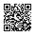 宜賓陽諾商貿有限公司移動站二維碼