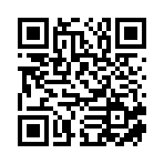 湖北孺子牛科技有限公司移動站二維碼