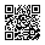 張家口圭垚工程設計有限公司移動站二維碼