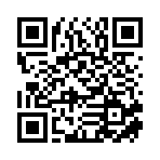 嘉興亨銳商務咨詢有限公司移動站二維碼