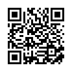 錦瑞鑫成（天津）科技有限公司移動站二維碼