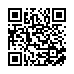 邢臺市邦健新能源科技有限公司移動站二維碼