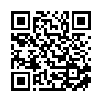 張家口樸樸商貿有限公司移動站二維碼