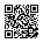 杭州德煜電商科技有限公司移動站二維碼