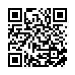 淮安綠蟻袁網絡科技有限公司移動站二維碼
