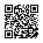 云南星盒文化產業發展有限公司移動站二維碼