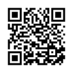 菏澤秋舜網絡科技有限公司移動站二維碼