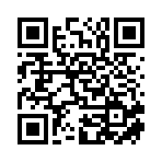 勐臘綠初源農業發展有限公司移動站二維碼