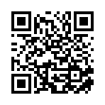 佑仁信息咨詢服務（張家口）有限公司移動站二維碼