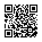 文安縣翔銘新能源科技有限公司移動站二維碼