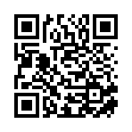 成都龍澤正和科技有限公司移動站二維碼