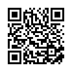 翼叁葉（深州）風力發電有限公司移動站二維碼