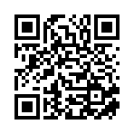 上海已豐供應鏈科技有限公司移動站二維碼