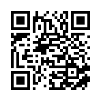 平江三秋葉科技有限公司移動站二維碼